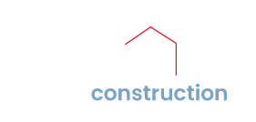 Signal Construction Logo